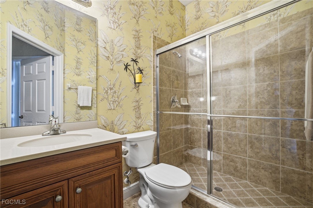 14143  Bently Circle