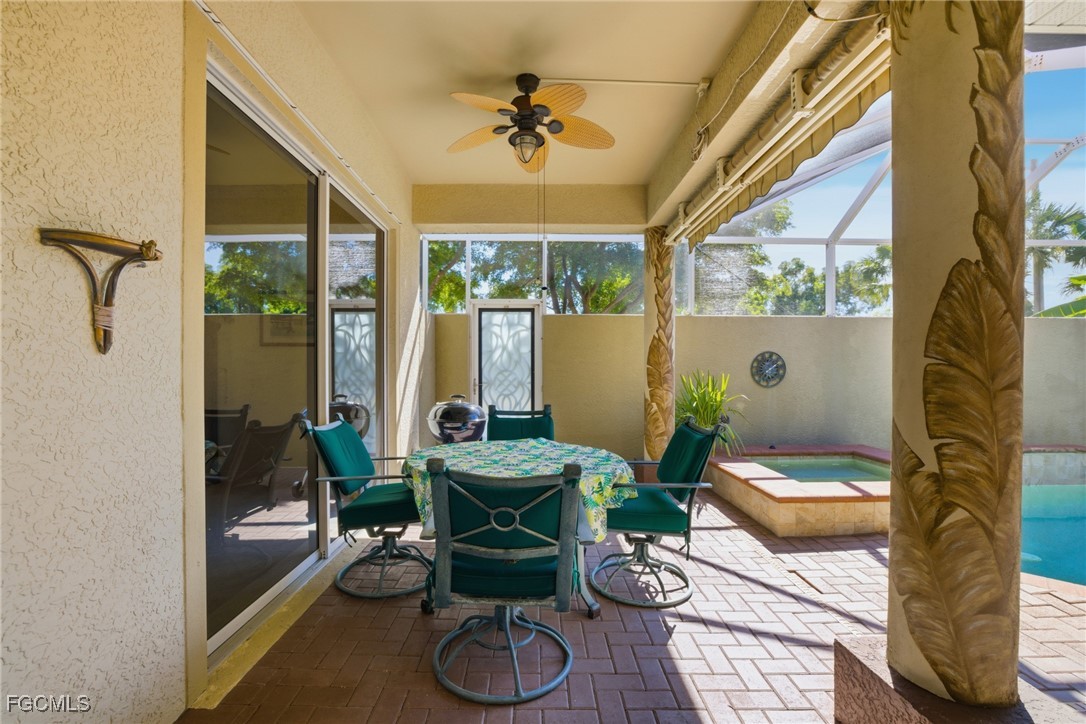 14143  Bently Circle