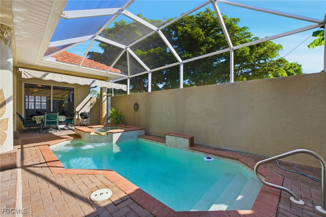 14143  Bently Circle