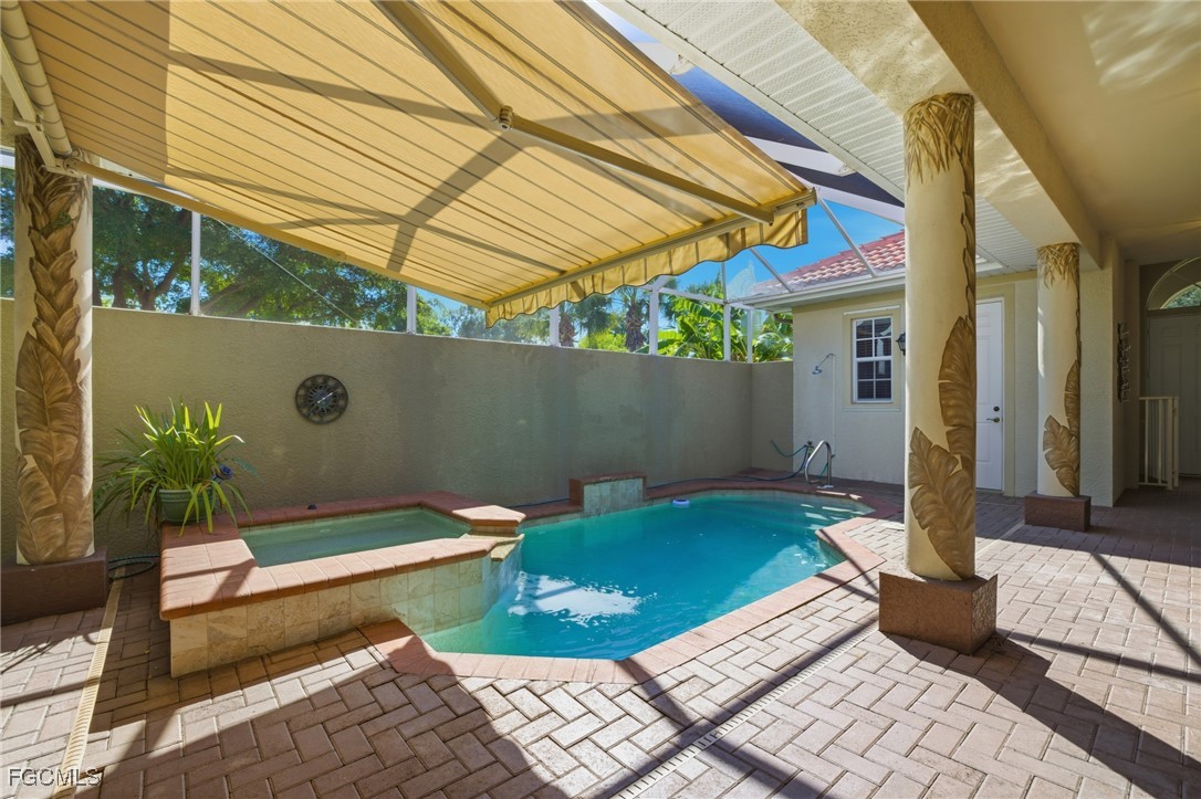 14143  Bently Circle