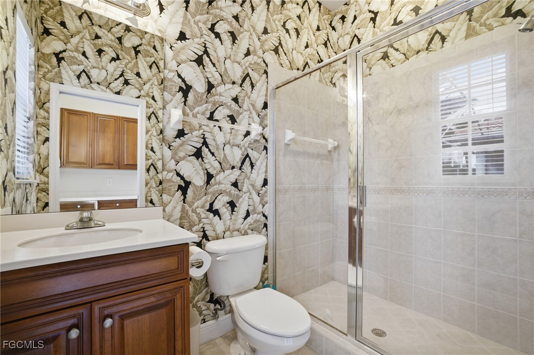 14143  Bently Circle