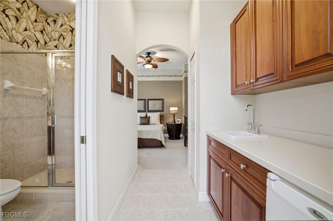 14143  Bently Circle