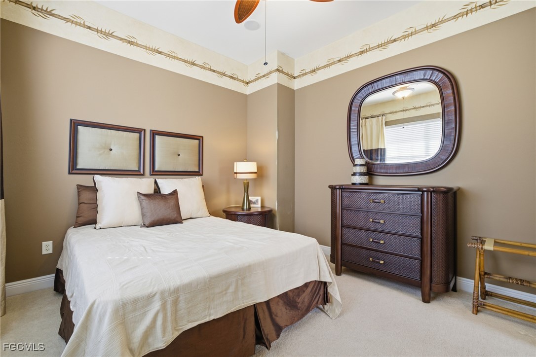 14143  Bently Circle