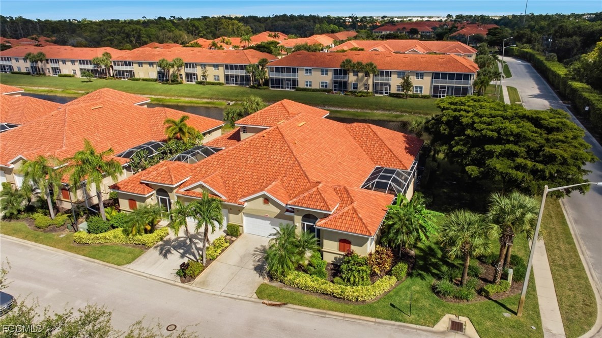 14143  Bently Circle