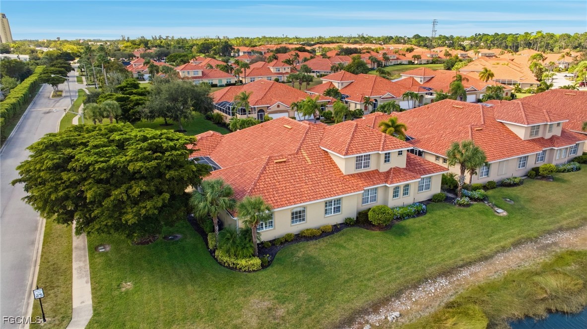 14143  Bently Circle