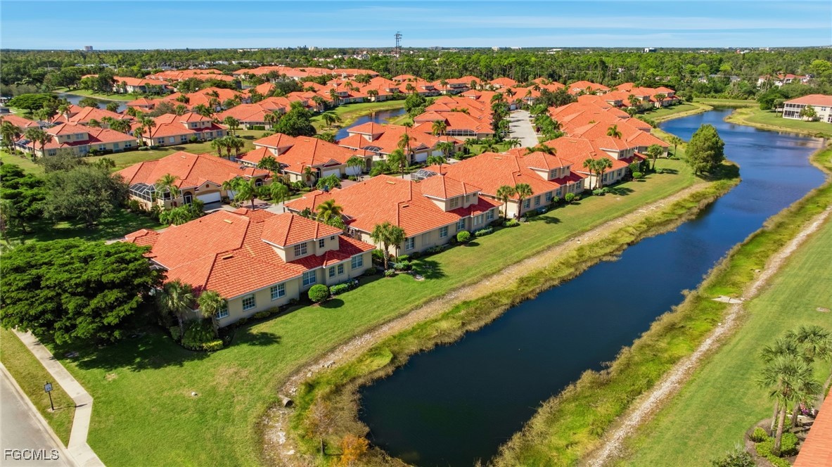 14143  Bently Circle