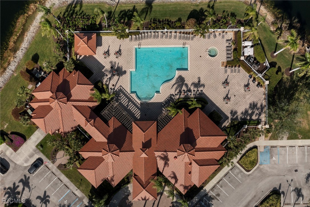 14143  Bently Circle