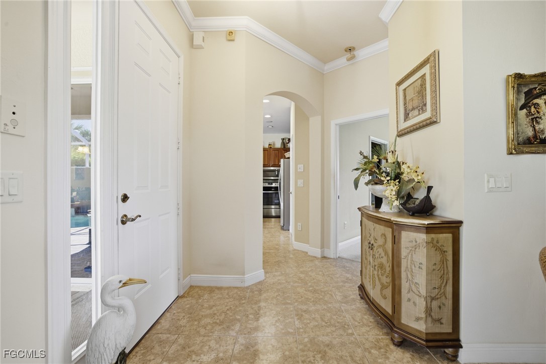 14143  Bently Circle