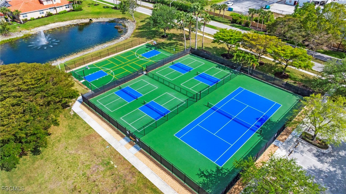 14143  Bently Circle