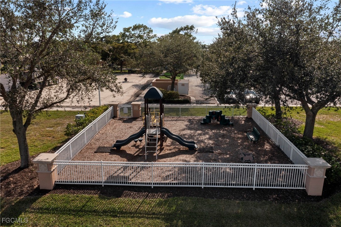 14143  Bently Circle