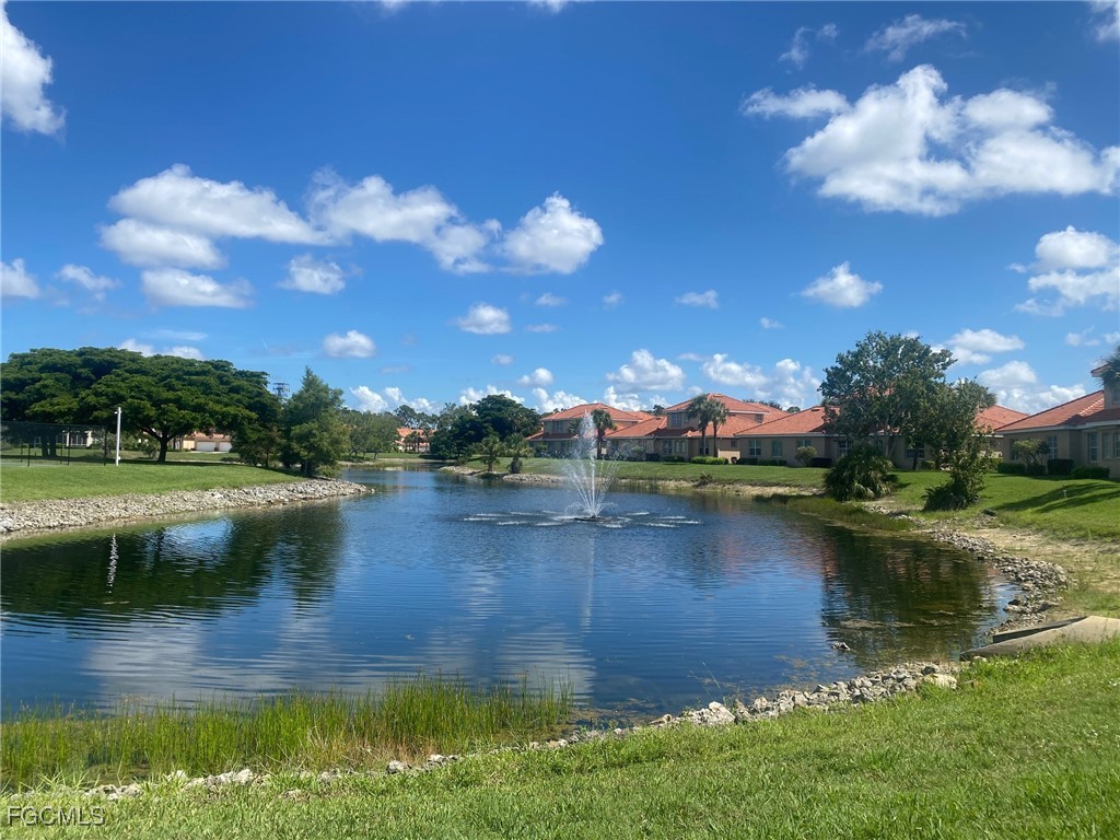 14143  Bently Circle