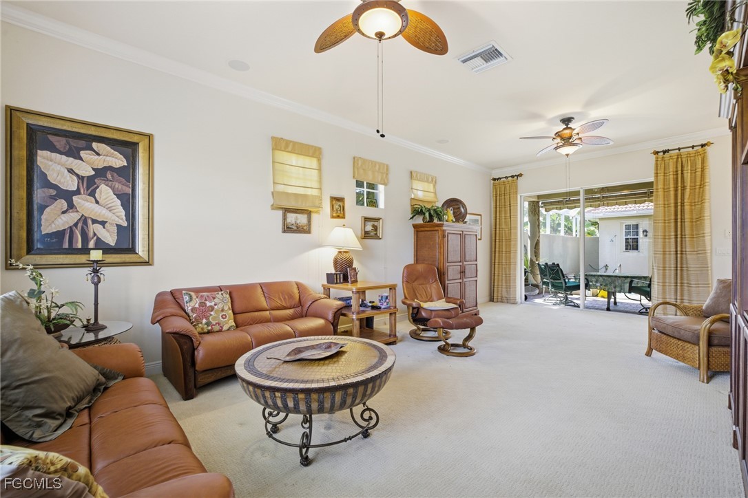 14143  Bently Circle