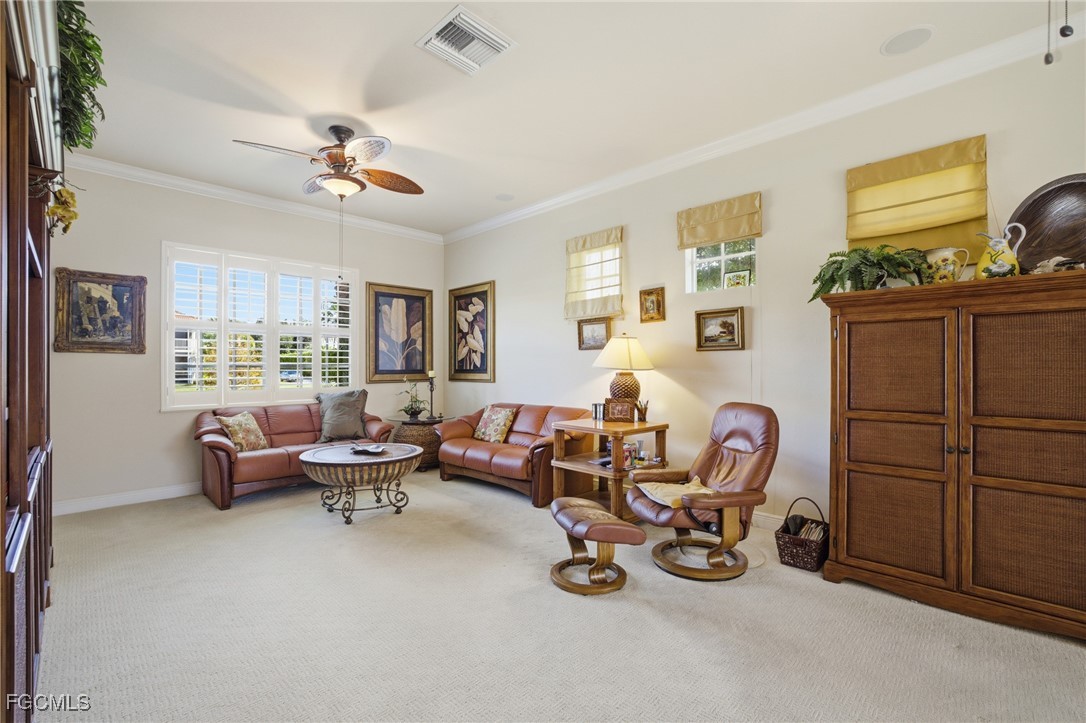 14143  Bently Circle