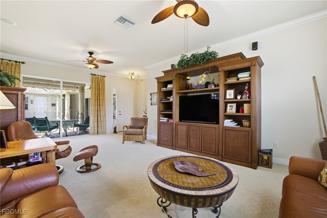 14143  Bently Circle