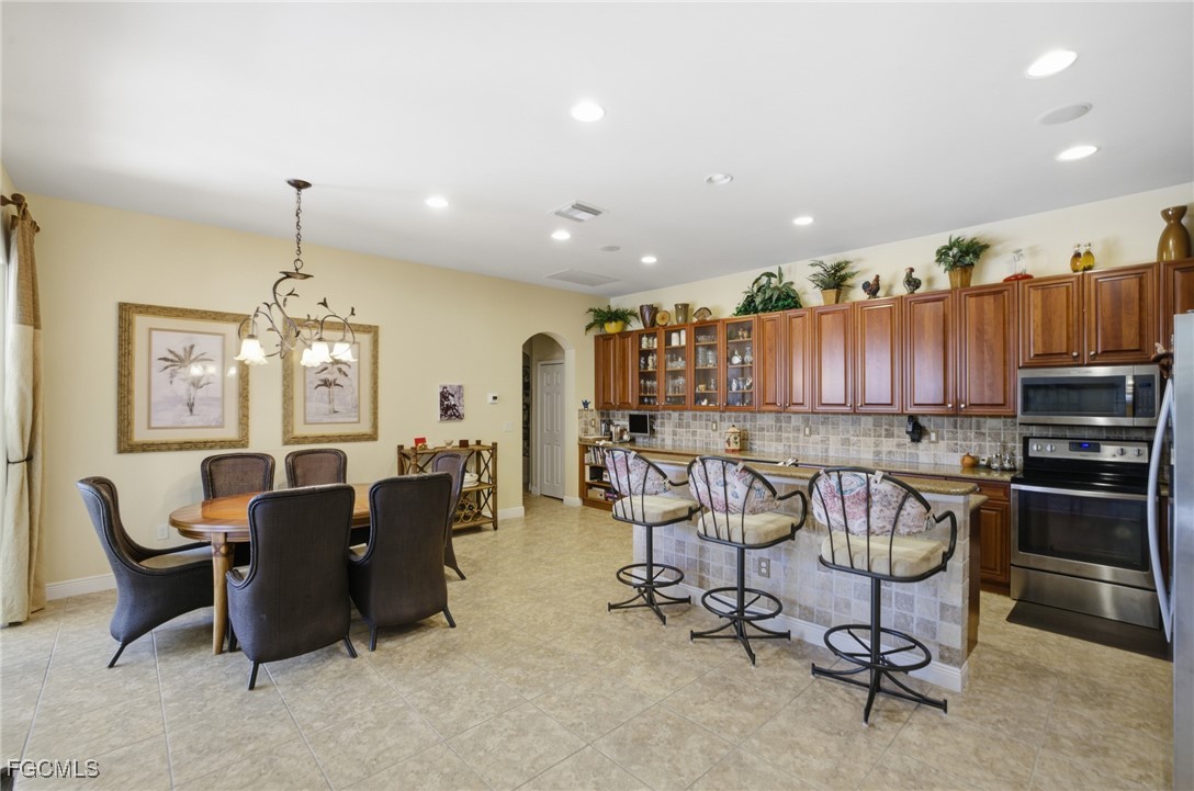 14143  Bently Circle