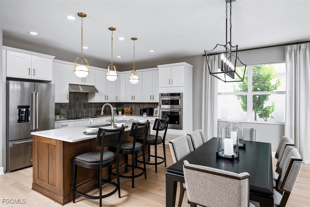 16070  Preservation Boulevard