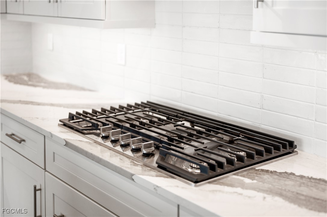 16082  Preservation Boulevard