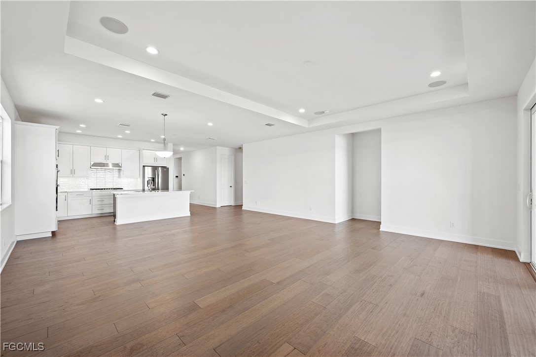 16082  Preservation Boulevard