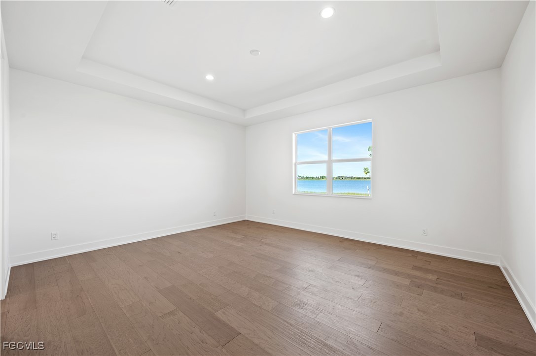 16082  Preservation Boulevard