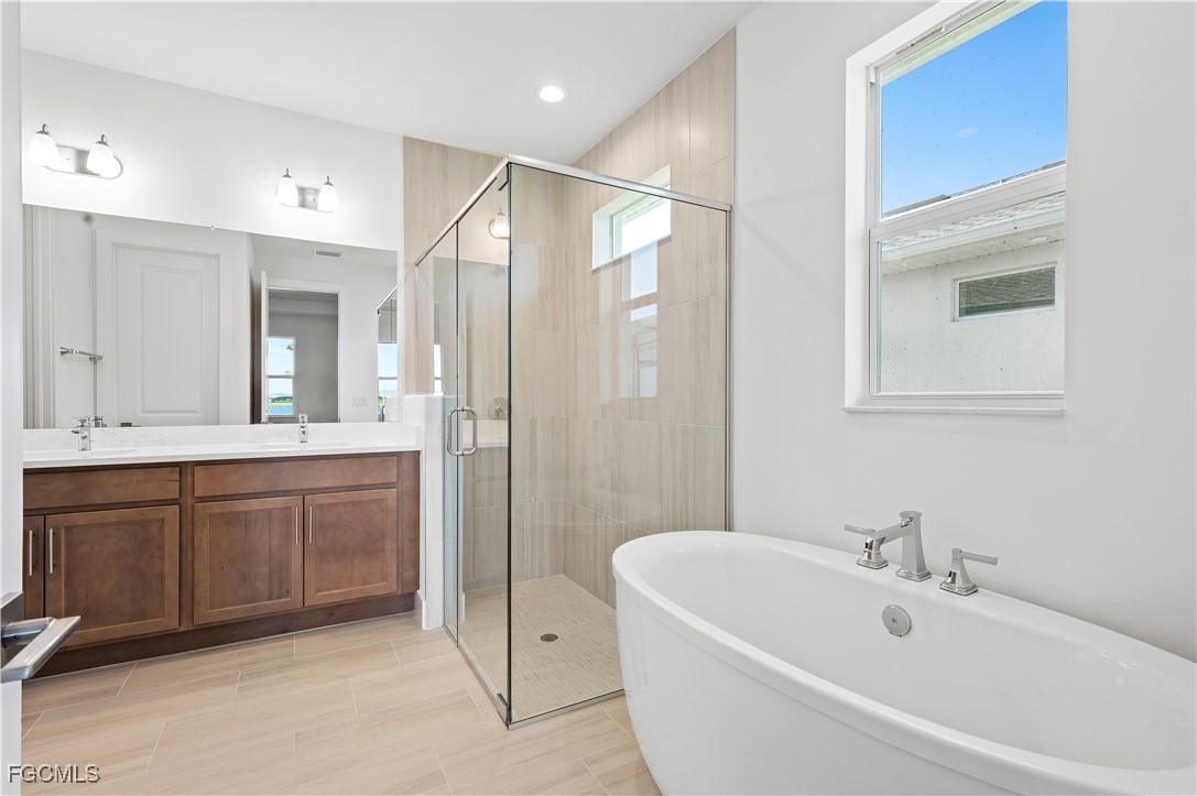 16082  Preservation Boulevard