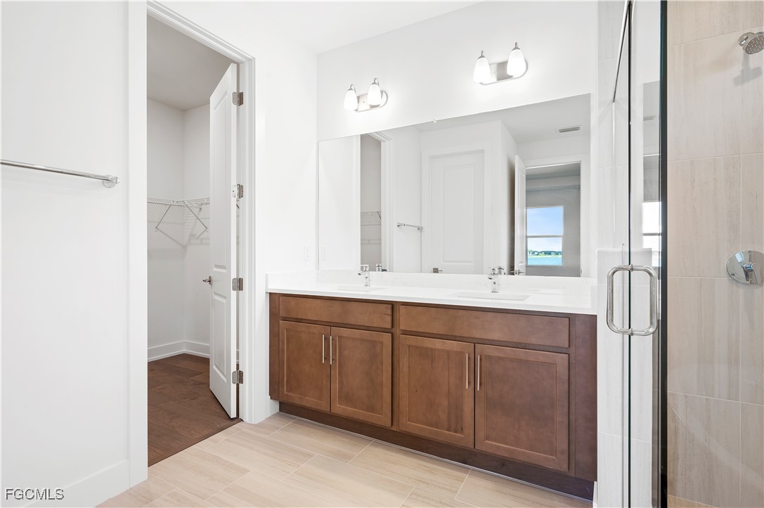 16082  Preservation Boulevard