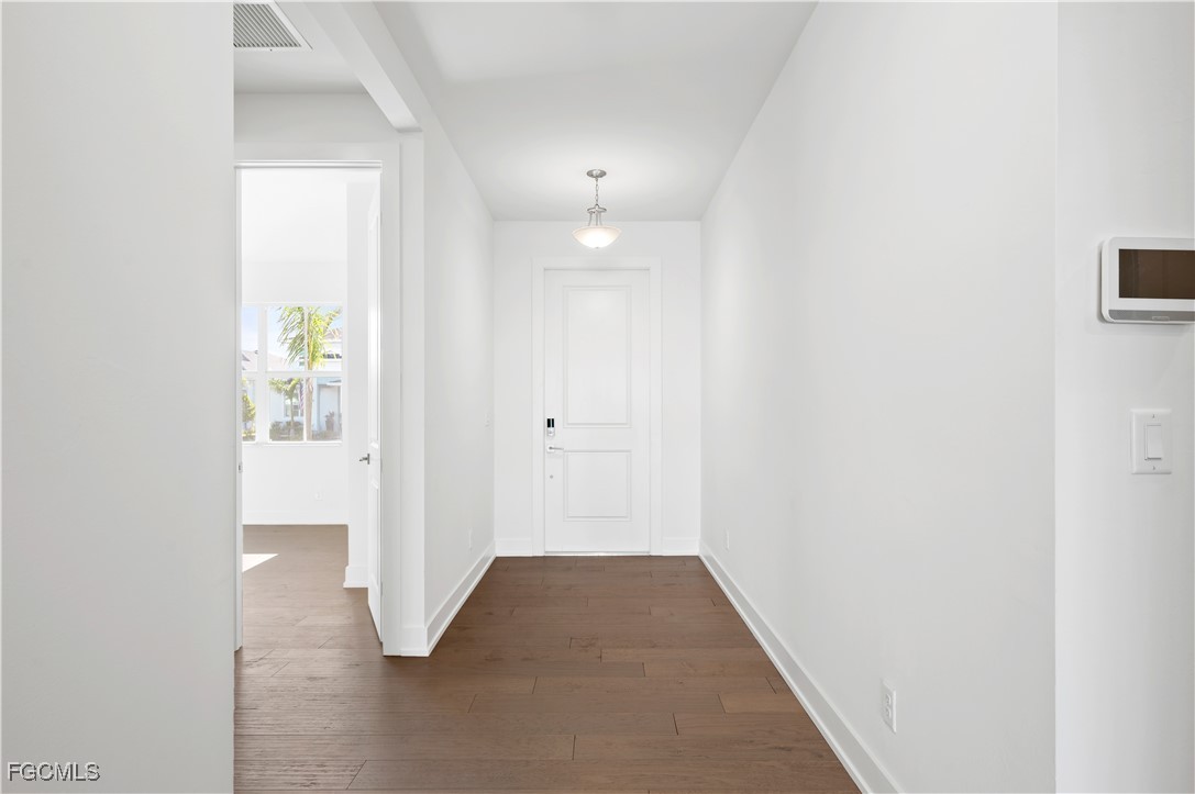 16082  Preservation Boulevard