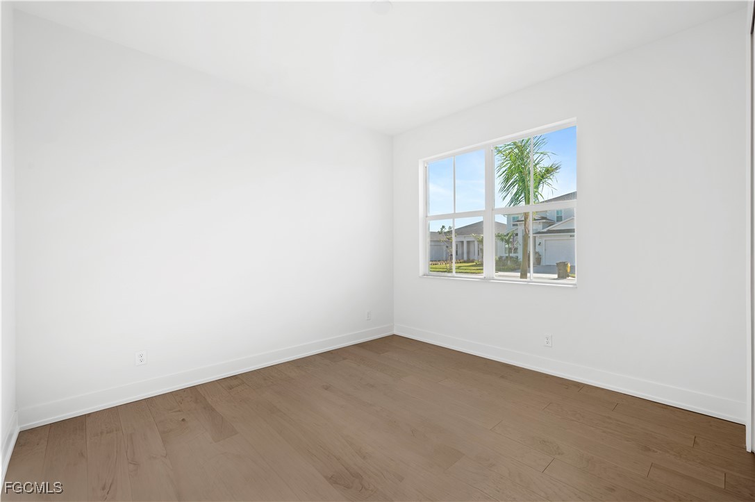 16082  Preservation Boulevard