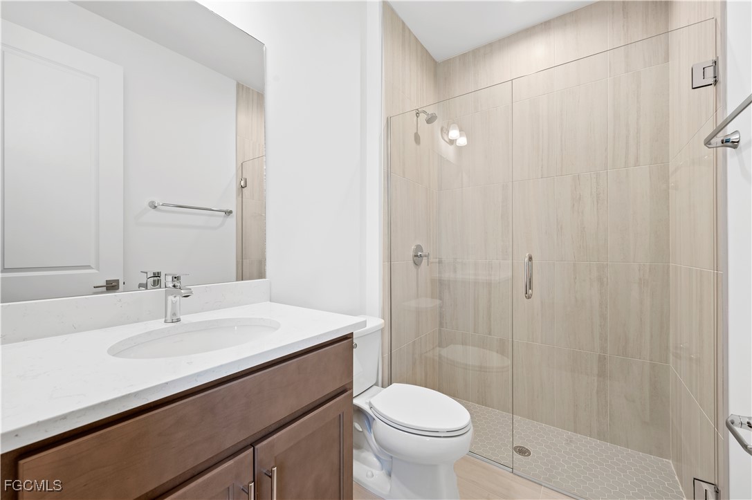 16082  Preservation Boulevard