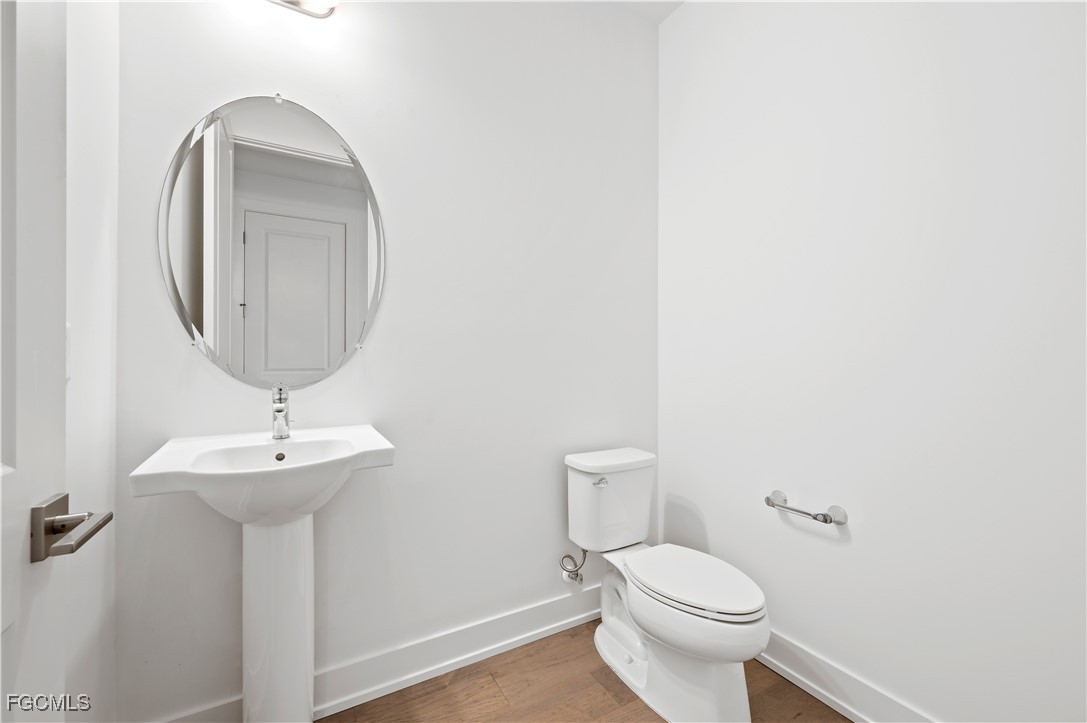 16082  Preservation Boulevard