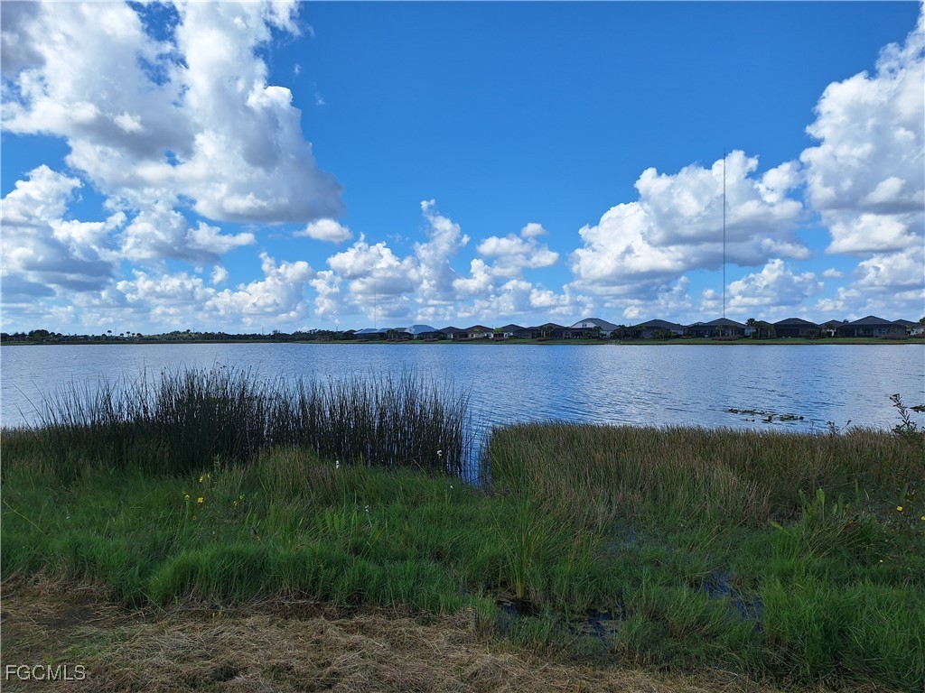 16082  Preservation Boulevard