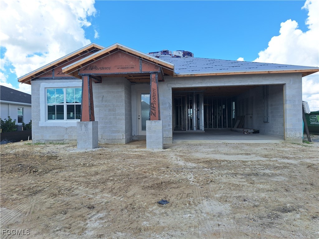 16082  Preservation Boulevard