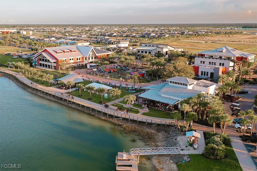 16082  Preservation Boulevard