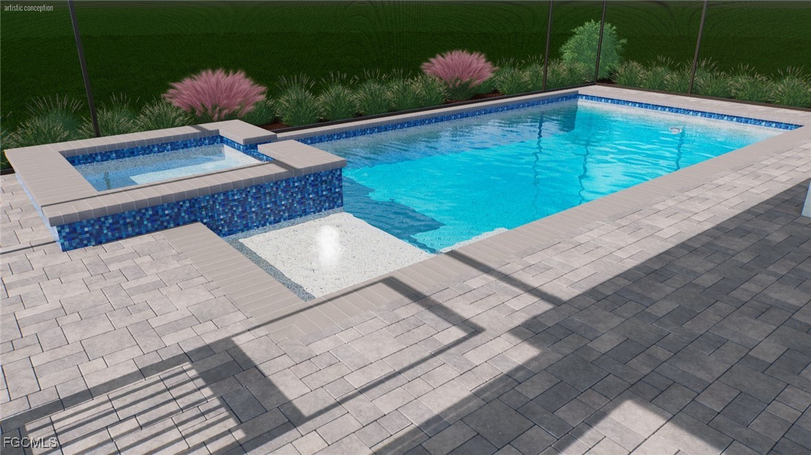 16082  Preservation Boulevard