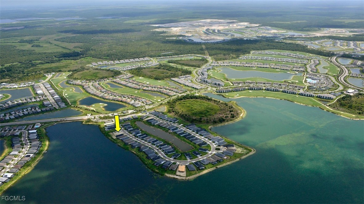 16082  Preservation Boulevard