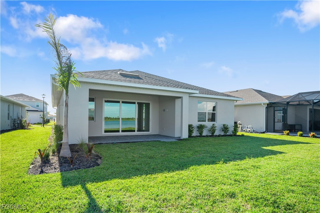 16082  Preservation Boulevard