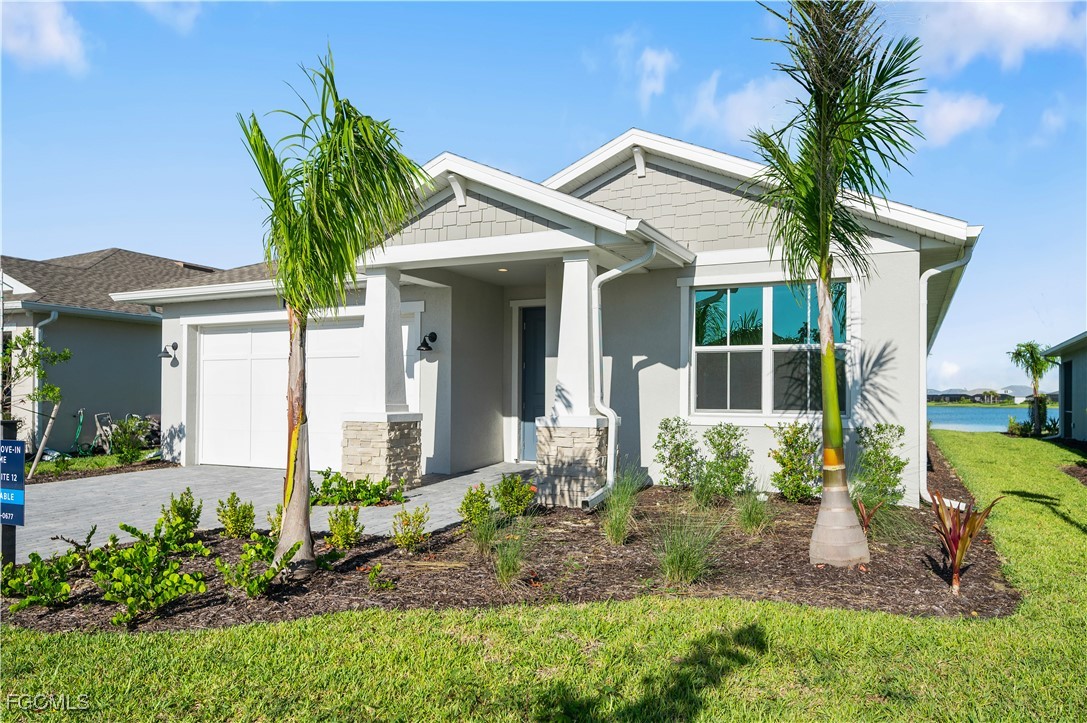 16082  Preservation Boulevard