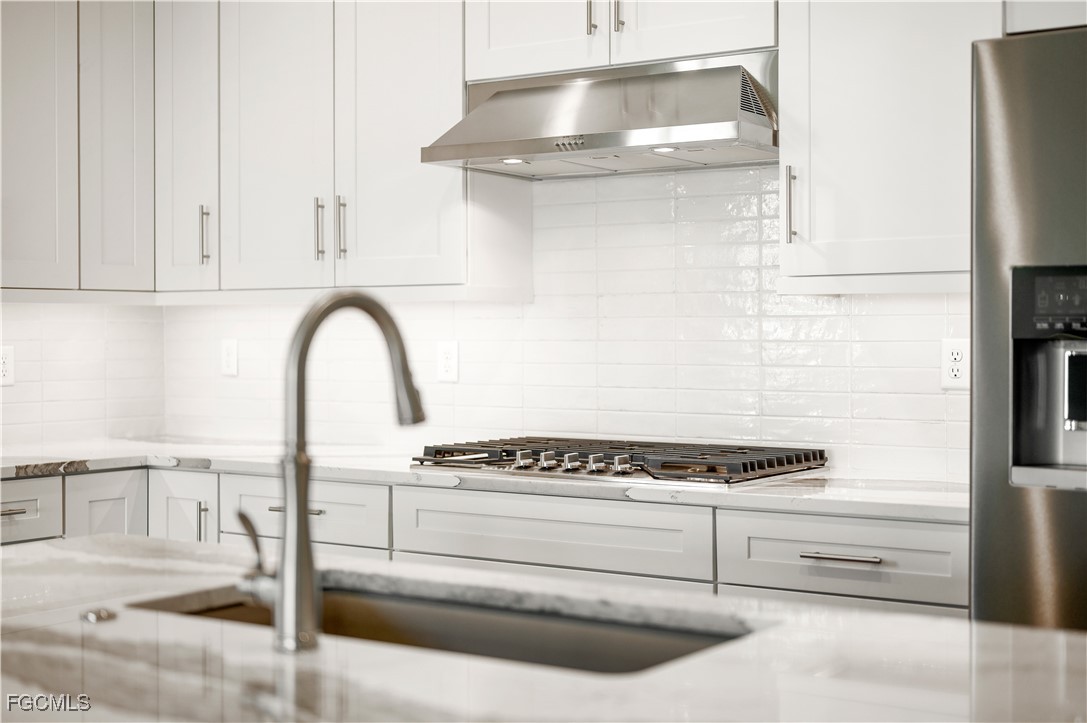 16082  Preservation Boulevard