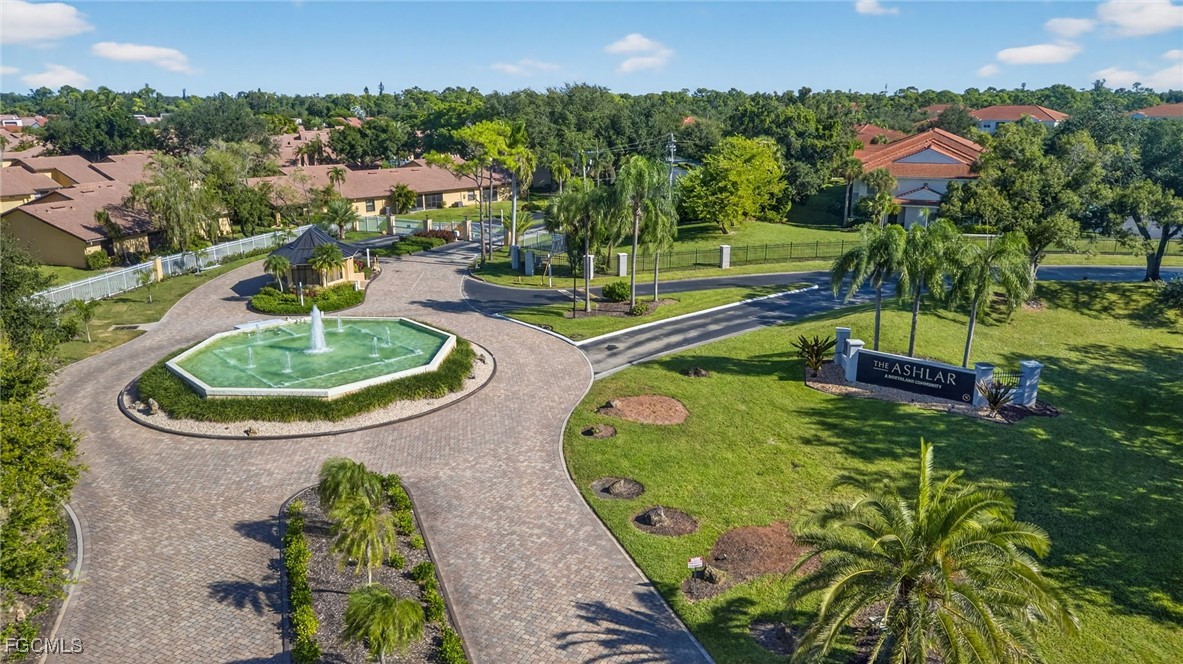 Real Estate in Southwest Florida