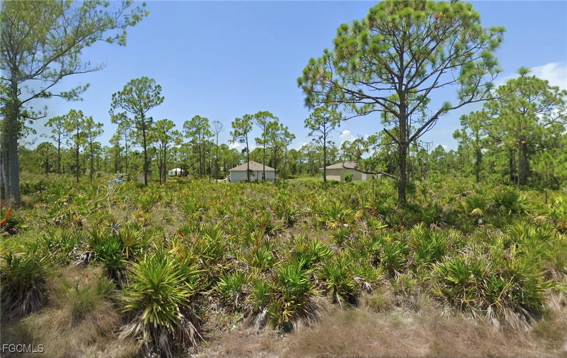 12285  Cartouche Avenue