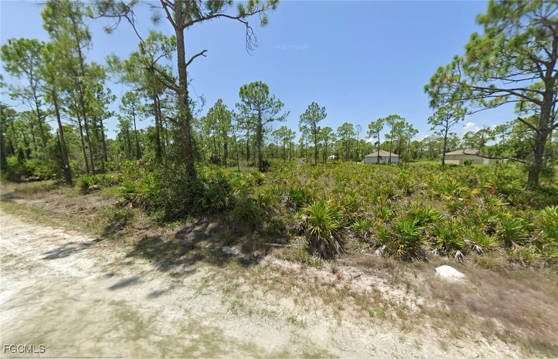 12285  Cartouche Avenue