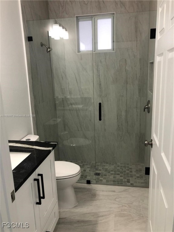 4568/4570  Golfview Boulevard