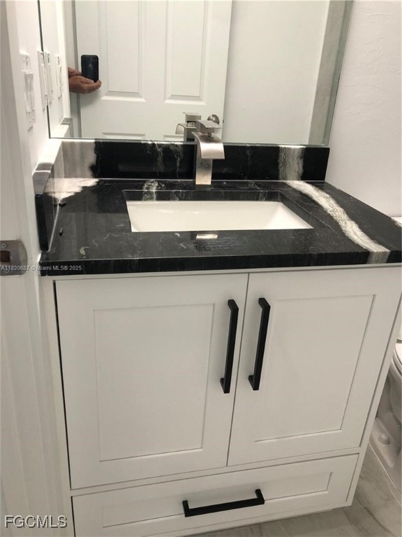 4568/4570  Golfview Boulevard