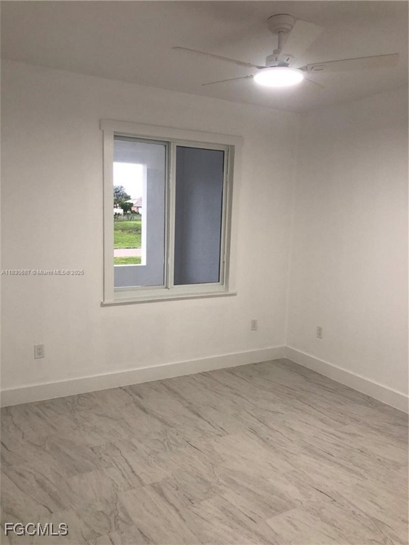 4568/4570  Golfview Boulevard