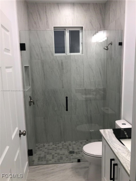 4572/4574  Golfview Boulevard