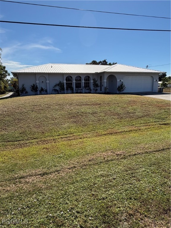 Real Estate in Southwest Florida