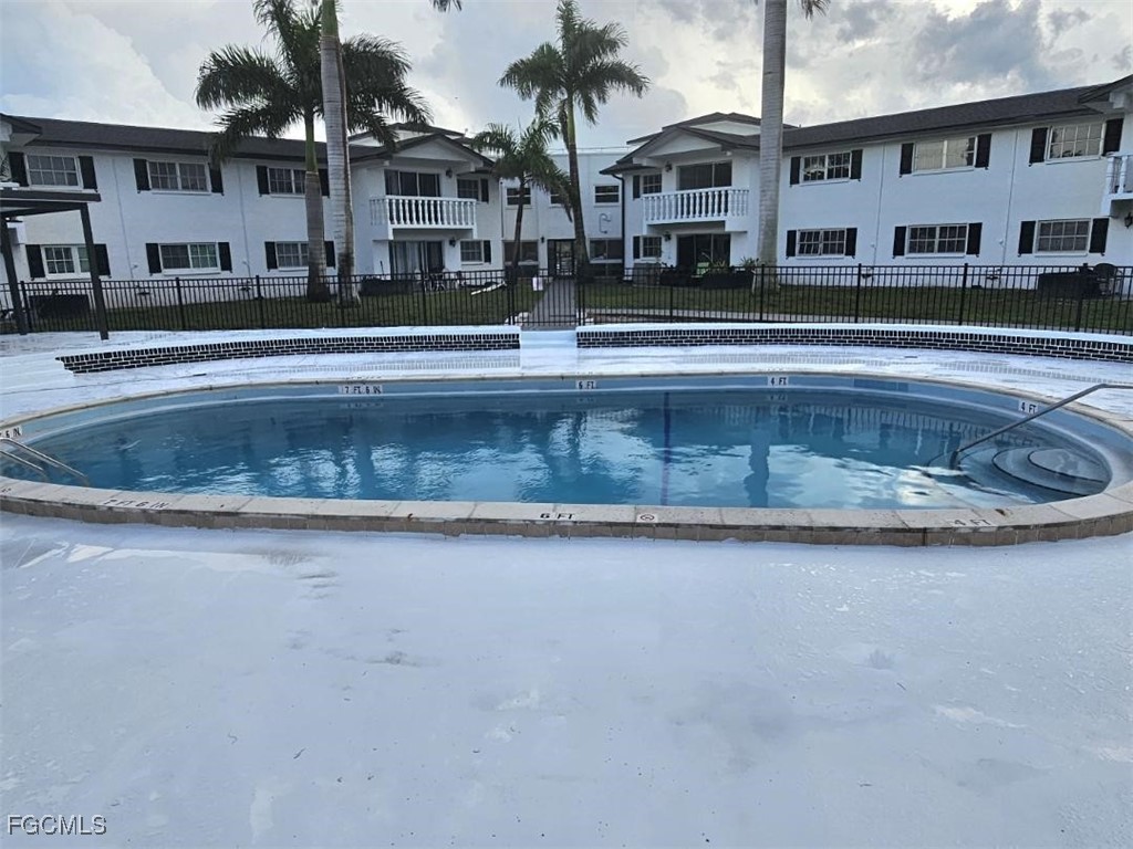 3704 Broadway, Apt 105