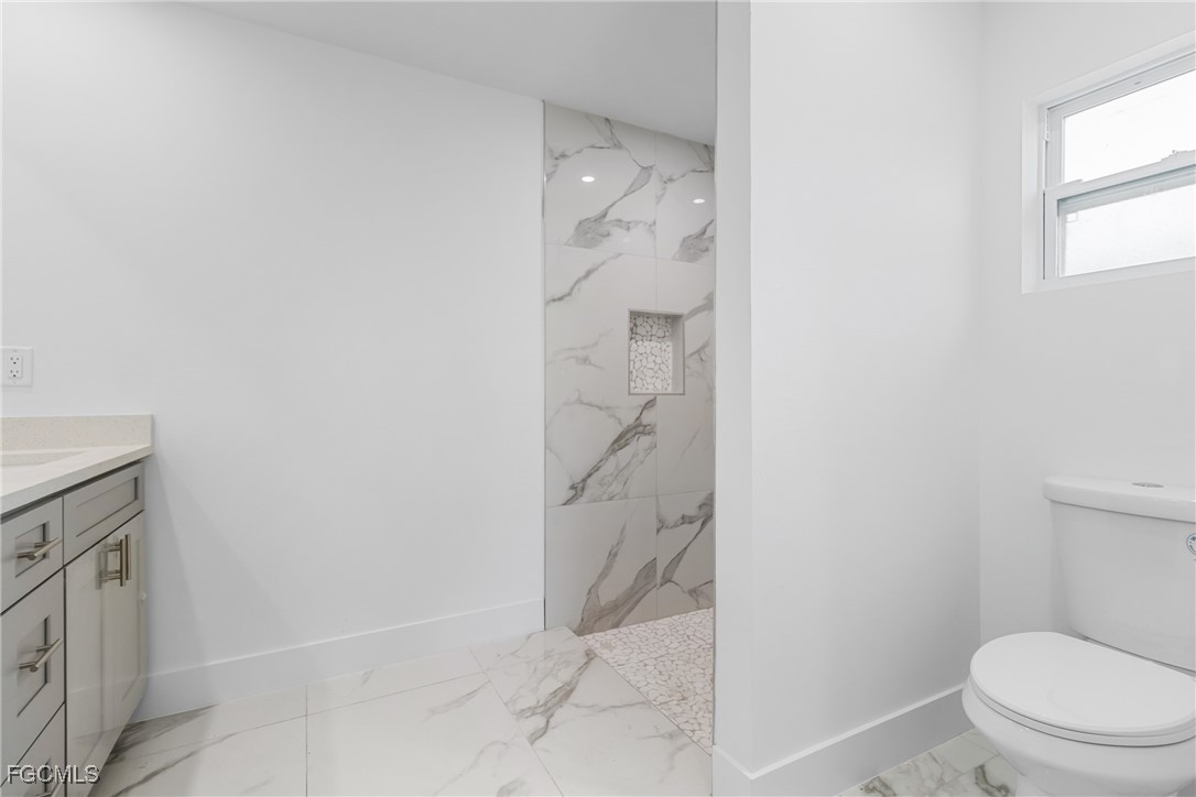 525  Morris Tyler Avenue