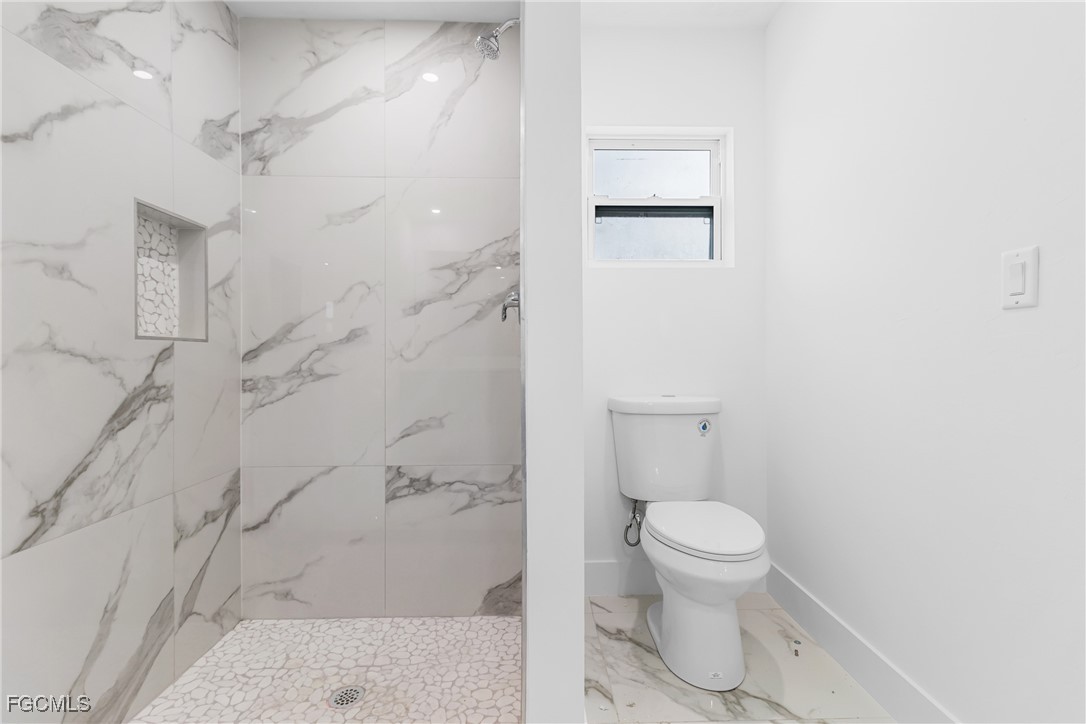 525  Morris Tyler Avenue