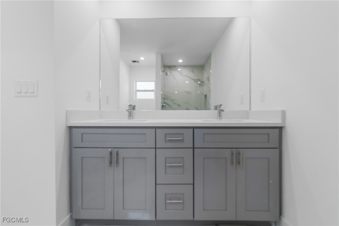 525  Morris Tyler Avenue