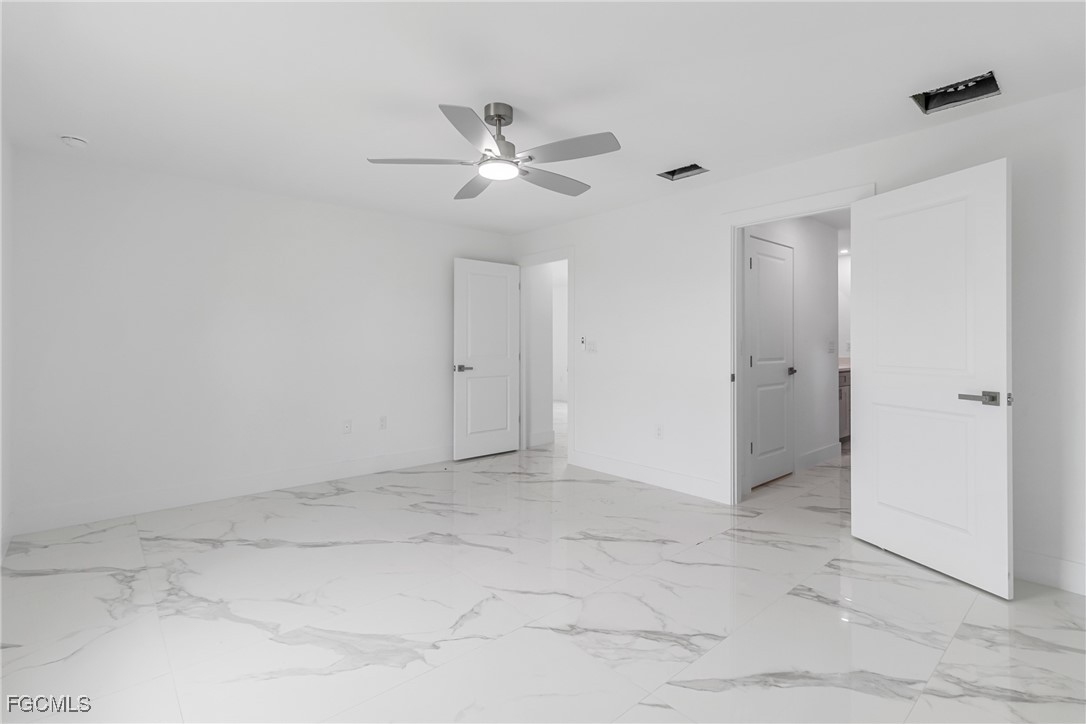 525  Morris Tyler Avenue